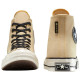 Converse Chuck 70 Gore-Tex Waterproof